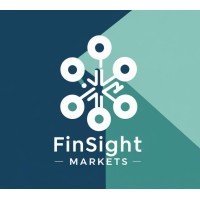 FinSight Markets logo - Similar company to Data Pulse Strategies