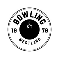 Bowling Westland B.V. logo - Similar company to Kitchen4All