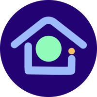 Rental Axis LTD logo - Similar company to Oex Tech Solutions