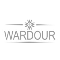 Wardour Investments logo - Similar company to Tingley & Cooper Ltd