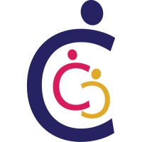 Child Care Council of Westchester, Inc. logo - Similar company to Cloud And Prem
