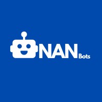 Nanbots