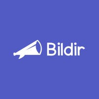 Bildir.az logo - Similar company to Life At Idda