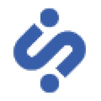 Split - Smarter Shared Rides (Acquired by MOIA, a company in the Volkswagen Group) logo - Similar company to 4Mativ