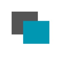 Transposair logo - Similar company to Millnau Ag