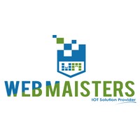 Web Maisters - IOT Solutions logo - Similar company to Formentin
