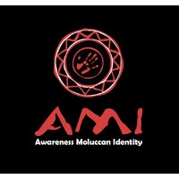 Awareness Moluccan Identity logo - Similar company to Tifa Magazine