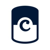 Campel's & Co logo - Similar company to Hexanode