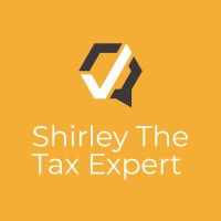 Your Professional Tax & Accounting Services logo - Similar company to The Tax Reduction Network