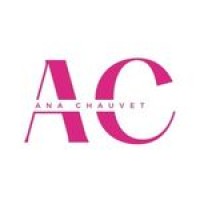 AC Hunter | Consultoria e Treinamento logo - Similar company to Arestel Brasil