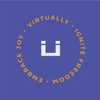 Virtüally LLC logo - Similar company to Alpine Perfect Water Technologies