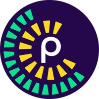 Polymerclay logo - Similar company to The Accessory Circle