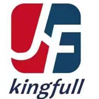 Kingfull Tech CO., LIMITED logo - Similar company to Chipmalls Electronics Limited