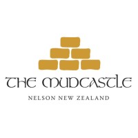 The Mudcastle logo - Similar company to Pitt & Moore Lawyers And Notaries Public