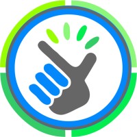 Negociate Credit Solutions logo - Similar company to Debtcare
