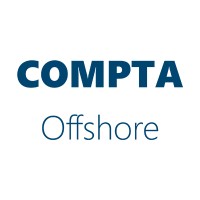 Compta Offshore logo - Similar company to Bvtc Conseil
