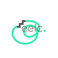 Eelc. Learning Company