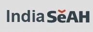 INDIA SEAH PRECISION METAL PRIVATE LIMITED logo - Similar company to S-Mill
