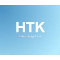 Htk-Uf