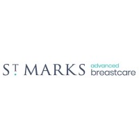 St Marks Group Ltd logo - Similar company to Bricks 4 Kidz New Zealand