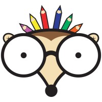 Schoolvisor logo - Similar company to Coincre Srl