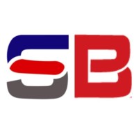 SELLOSMEC Y BOMBASCEN Argentina logo - Similar company to Remax Suma