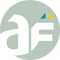 Atitude Fortal logo - Similar company to Telplastic Fortal