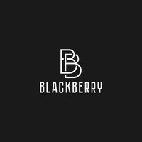 Blackberry Real Estate logo - Similar company to Vista Properties Ltd