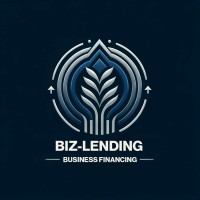 Biz-Lending.com logo - Similar company to Empower Group