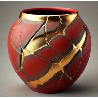 Kintsugi Ventures logo - Similar company to Loujo