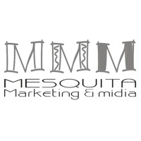 Mesquita Marketing e Mídia Plus logo - Similar company to Mmm Marketing Llc