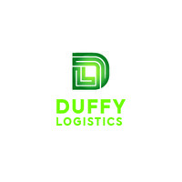 Duffy Logistics Ltd logo - Similar company to Bpj_Services (Sheffield)