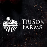 TriSon Farms logo - Similar company to Eclipse Packaging
