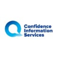 Confidence Information Services logo - Similar company to At Solution