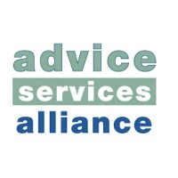 Phil Jew Consultancy Ltd