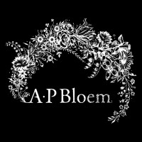 A.P Bloem logo - Similar company to Decostock