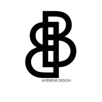 BB interieur design logo - Similar company to Bb Interior