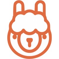MarketingLlama.ai logo - Similar company to Admissions Abroad
