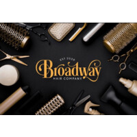 Broadway Hair Company