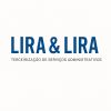 LIRA&LIRA Terceirização de Serviços Administrativos logo - Similar company to Kithera