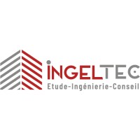 INGELTEC MAROC logo - Similar company to Ingebat 74