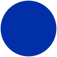 OHSE DESIGN logo - Similar company to Kiwimi Design