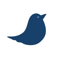 Nightingale Technologies logo - Similar company to Eworx Pk