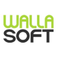 Wallasoft Inc.