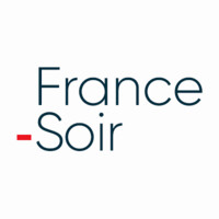 FRANCE-SOIR logo - Similar company to Sis 2B - Service D'Incendie Et De Secours De La Haute-Corse