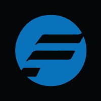 FYSANE logo - Similar company to Ip2S Technologies