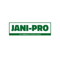 Jani-Pro LLC logo - Similar company to Jan-Pro Vancouver