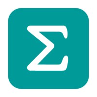 SIGMA Programme logo - Similar company to Public Procurement Authority