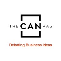 The Canvas
