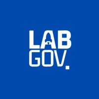 Laboratório de Inovação em Contratos Públicos e Governo logo - Similar company to Amorsaúde Ceilândia